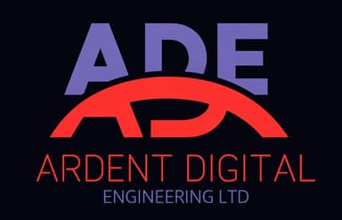 ADE